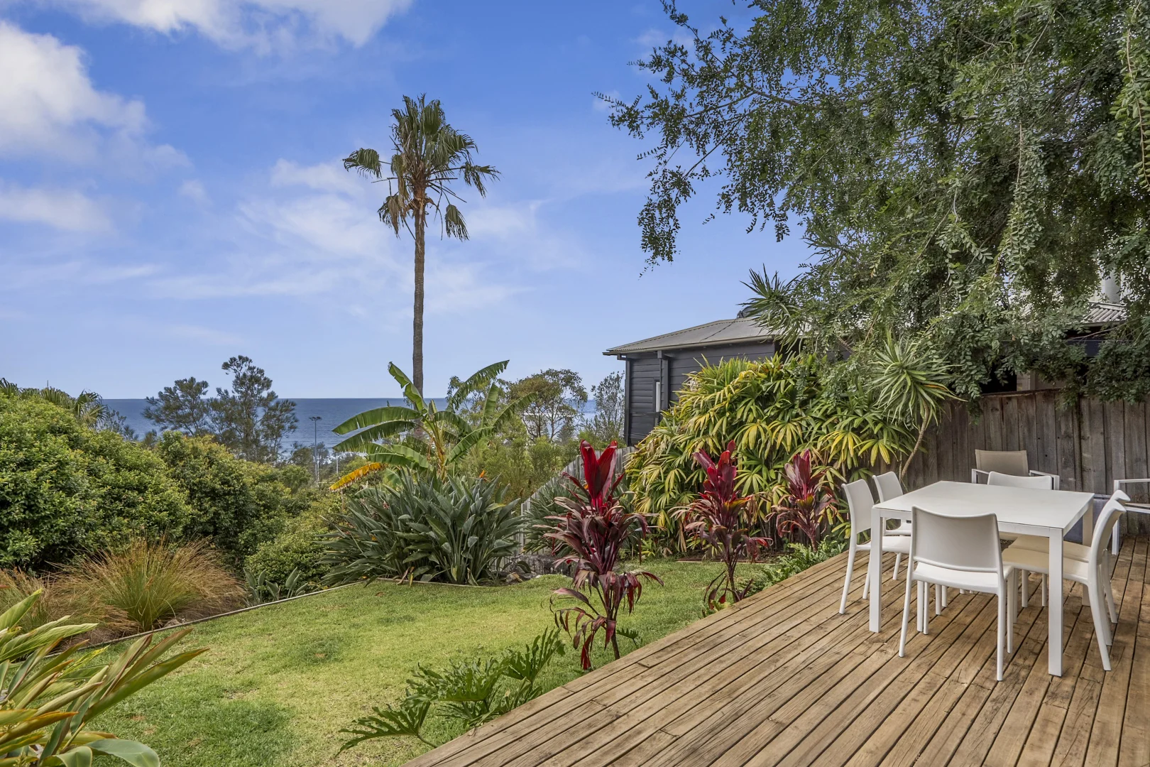 Additional image 11 of 36 Hillside Road, Newport NSW 2106