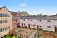 Additional image 3 of Mandells Court, Norwich