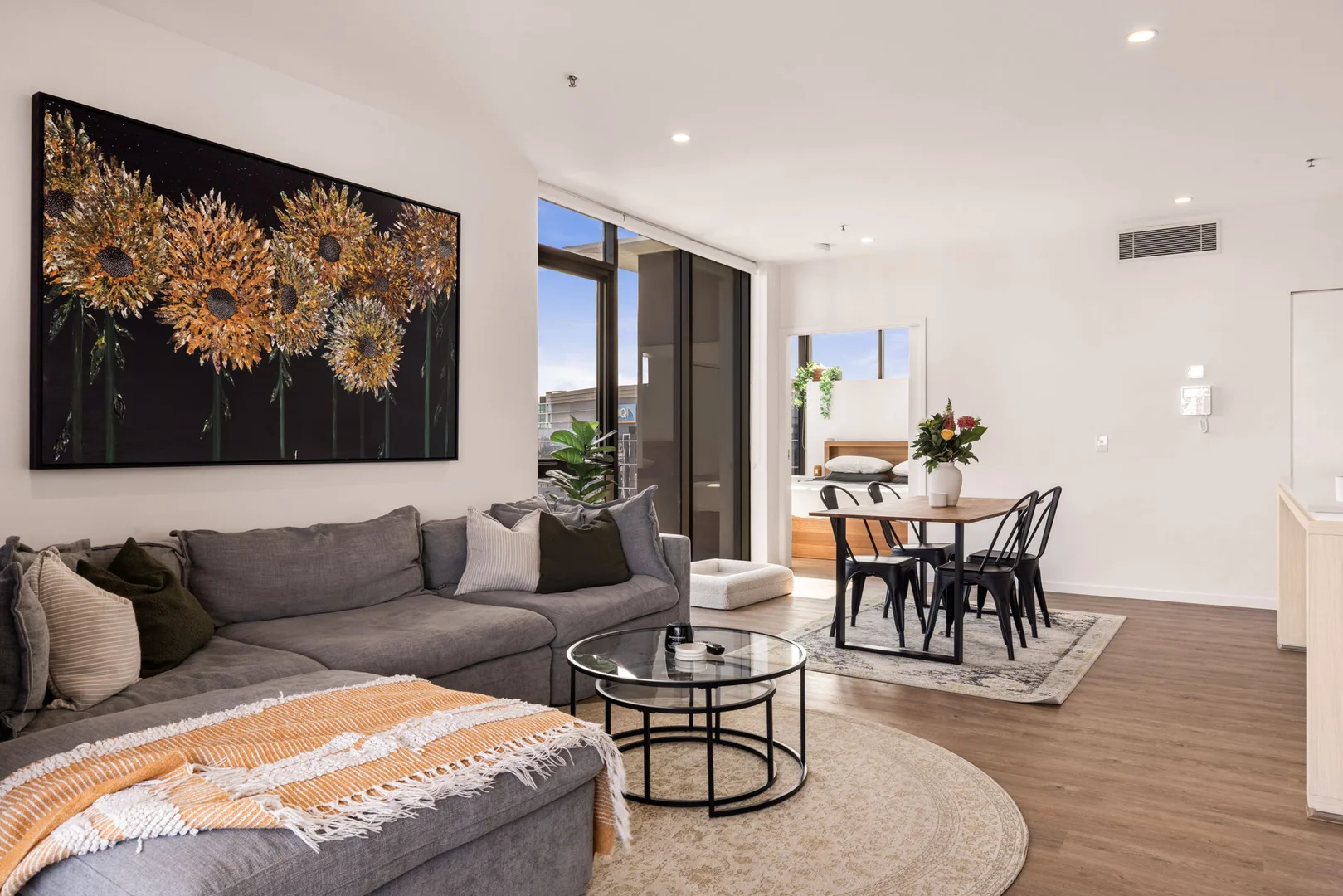 Additional image 4 of 1509/12 Cunningham Street, Newstead QLD 4006