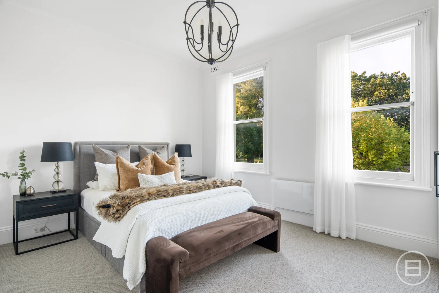 Additional image 10 of 93 Newry Street, Carlton North VIC 3054