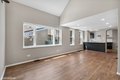 Additional image 2 of 1731 W Potomac Ave, Chicago, IL, 60622