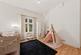 Additional image 43 of Trevor Road, Chirk, Wrexham