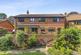 Additional image 2 of Glenavon Park, Sneyd Park, Bristol, BS9