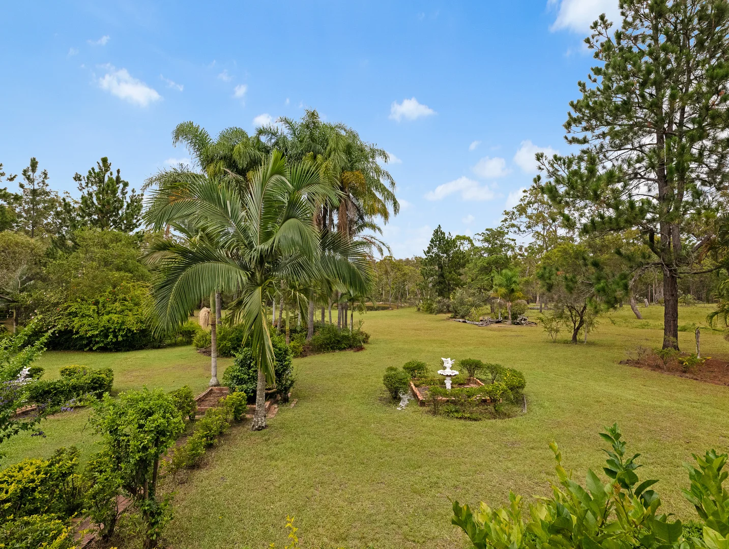 Additional image 14 of 338 Talegalla Drive, Talegalla Weir QLD 4650