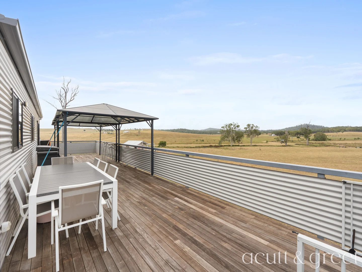 Additional image 16 of 130 Tuites Lane, Biarra QLD 4313
