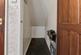 Additional image 13 of 28 9 Dumbiedykes Road, Edinburgh, EH8