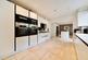 Additional image 4 of Yester Road, Chislehurst, Kent, BR7