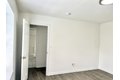 Additional image 8 of 48 E Garfield St, Bay Shore, NY, 11706