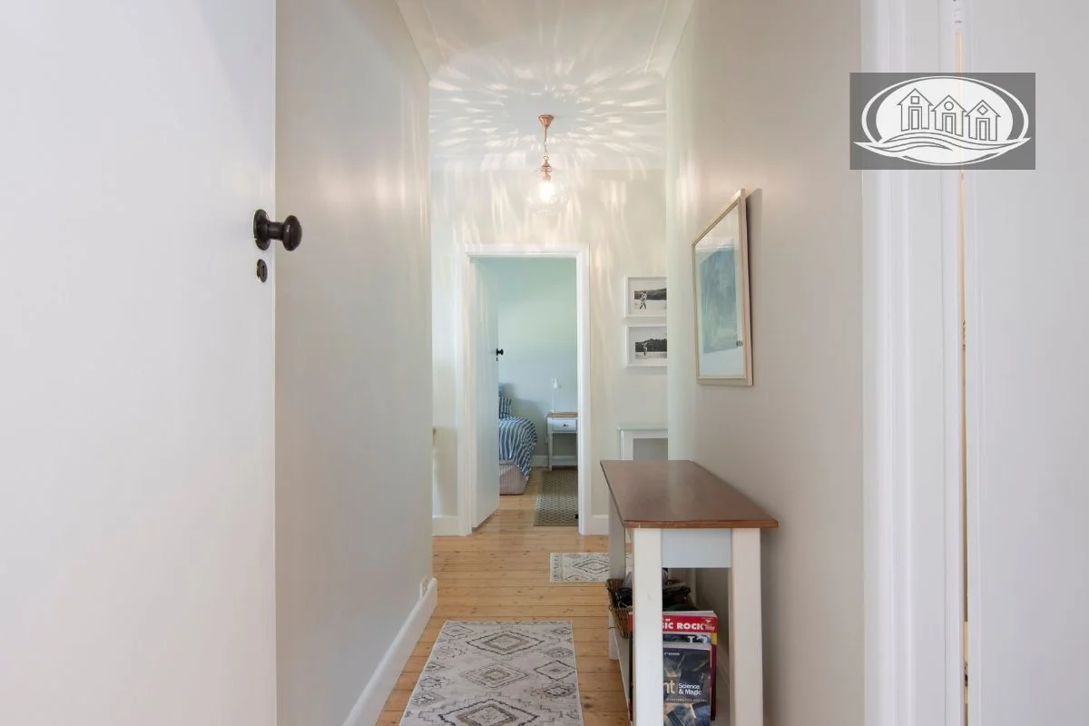 Additional image 7 of 97 Palmer Street, Portland VIC 3305