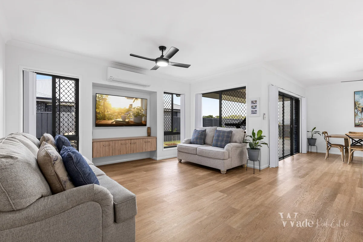 Additional image 10 of 24 Sharon Drive, Warwick QLD 4370