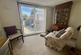 Additional image 9 of Fernlea Road, Burnham-On-Crouch