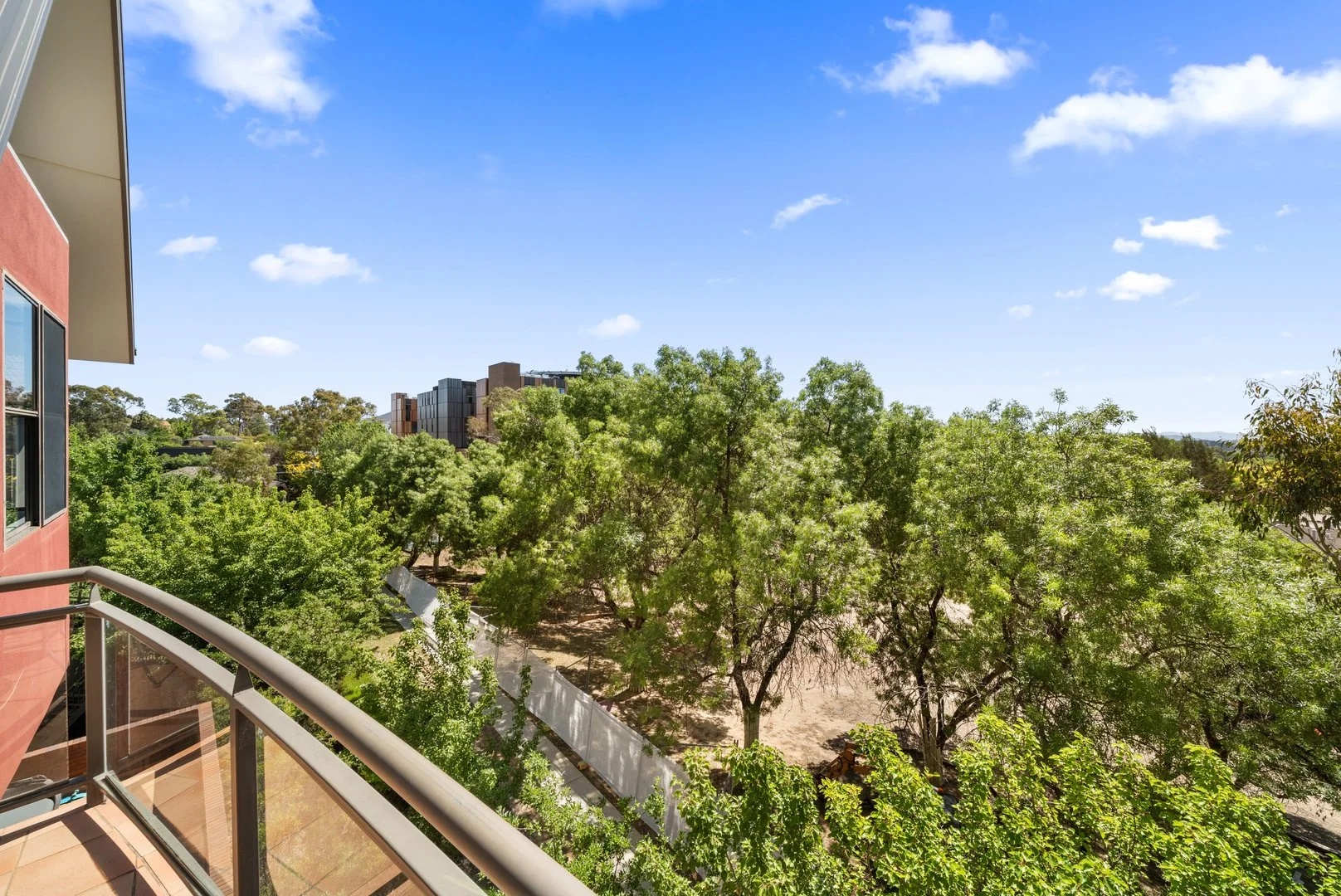 Additional image 4 of 35/1 Eldridge Crescent, Garran ACT 2605