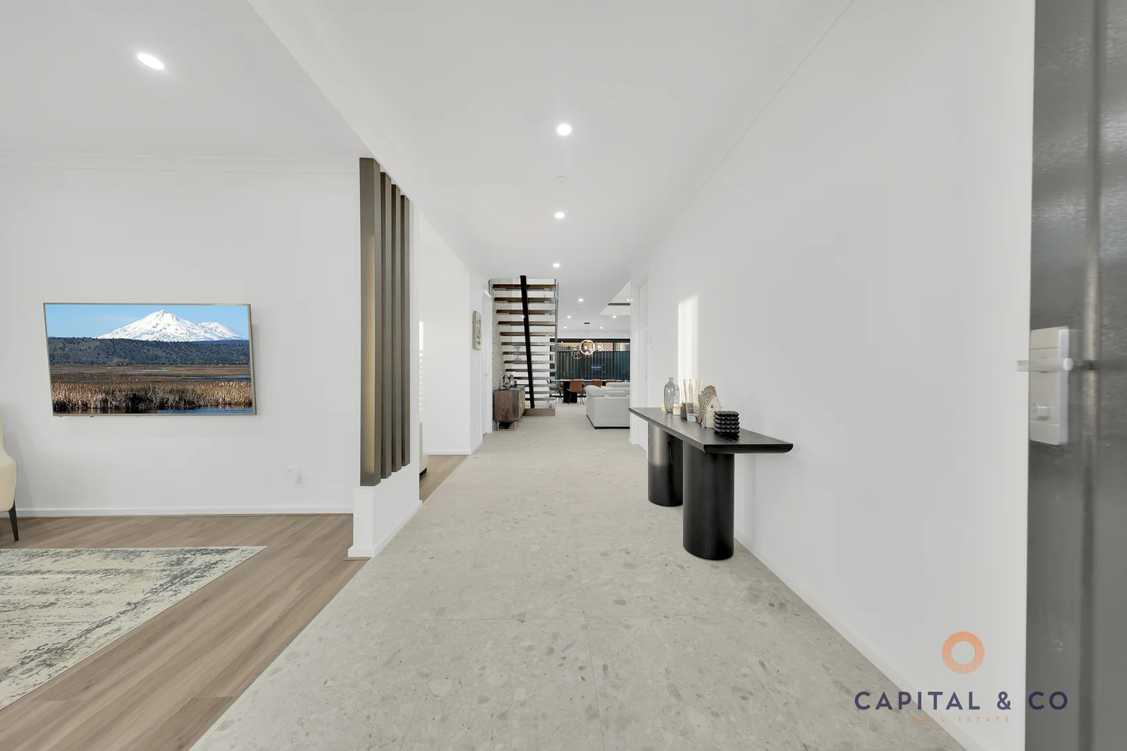 Additional image 2 of 42 Oodgeroo Road, Kalkallo VIC 3064