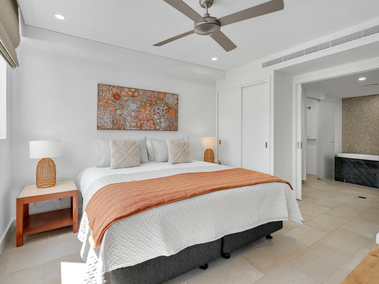 Additional image 2 of 418/5 Triton Street, Palm Cove QLD 4879