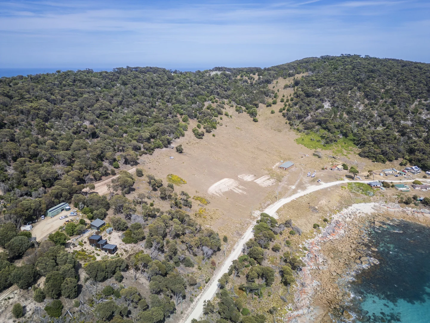 Additional image 5 of Lot 4 Palana Road, Palana TAS 7255