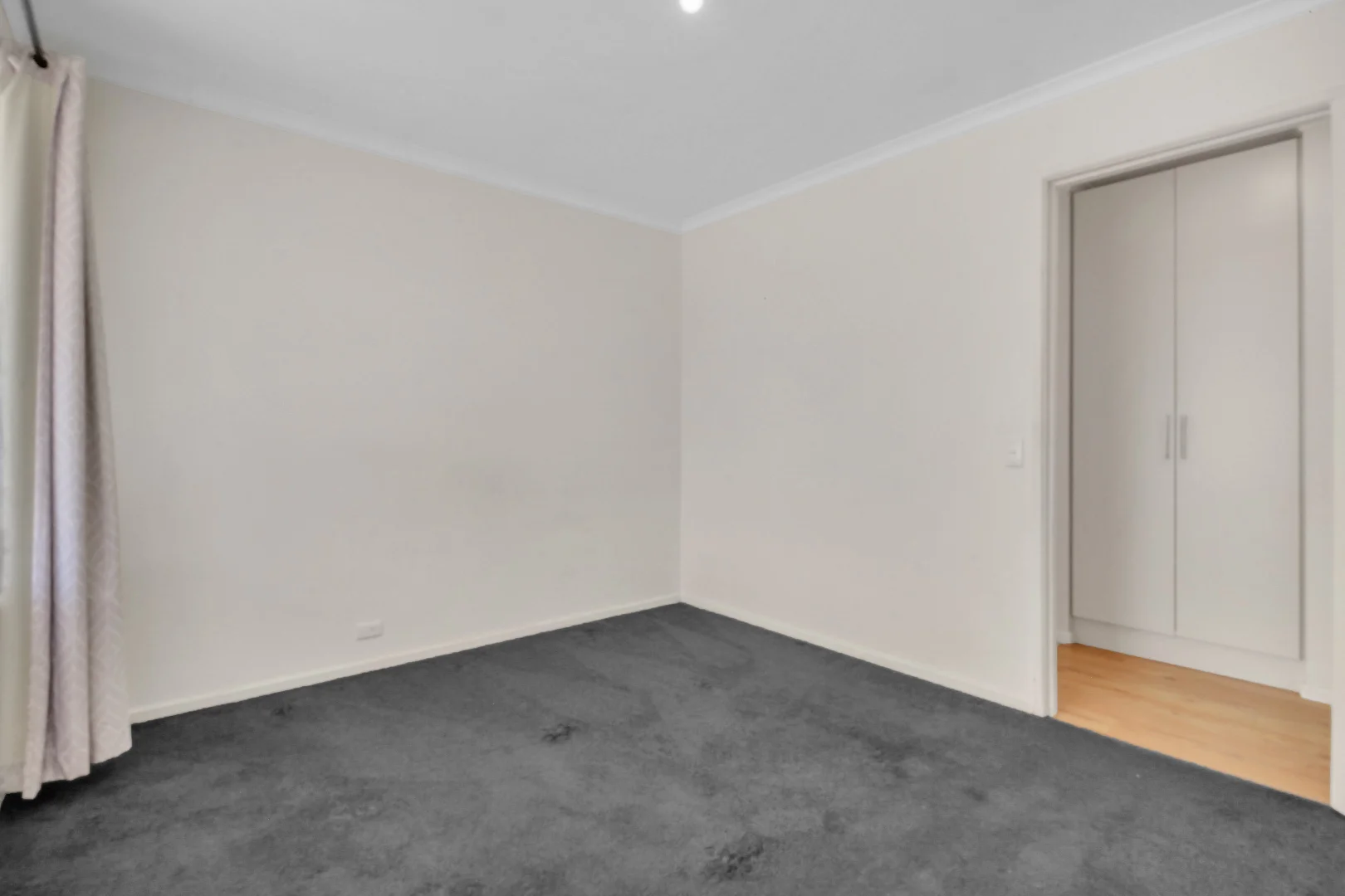 Additional image 5 of 3 Alma Street, Renmark SA 5341