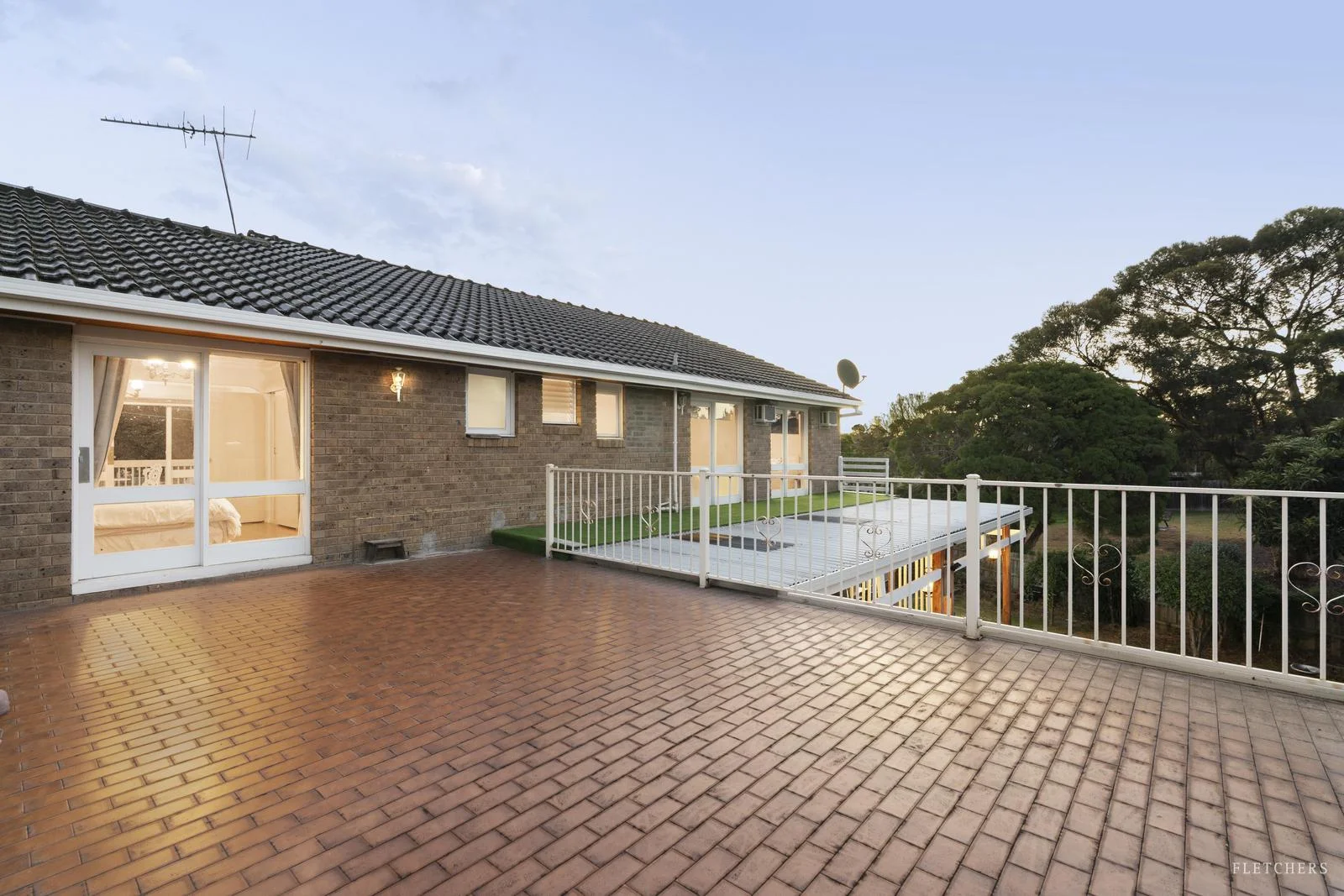 Additional image 17 of 112 Willow Bend, Bulleen VIC 3105