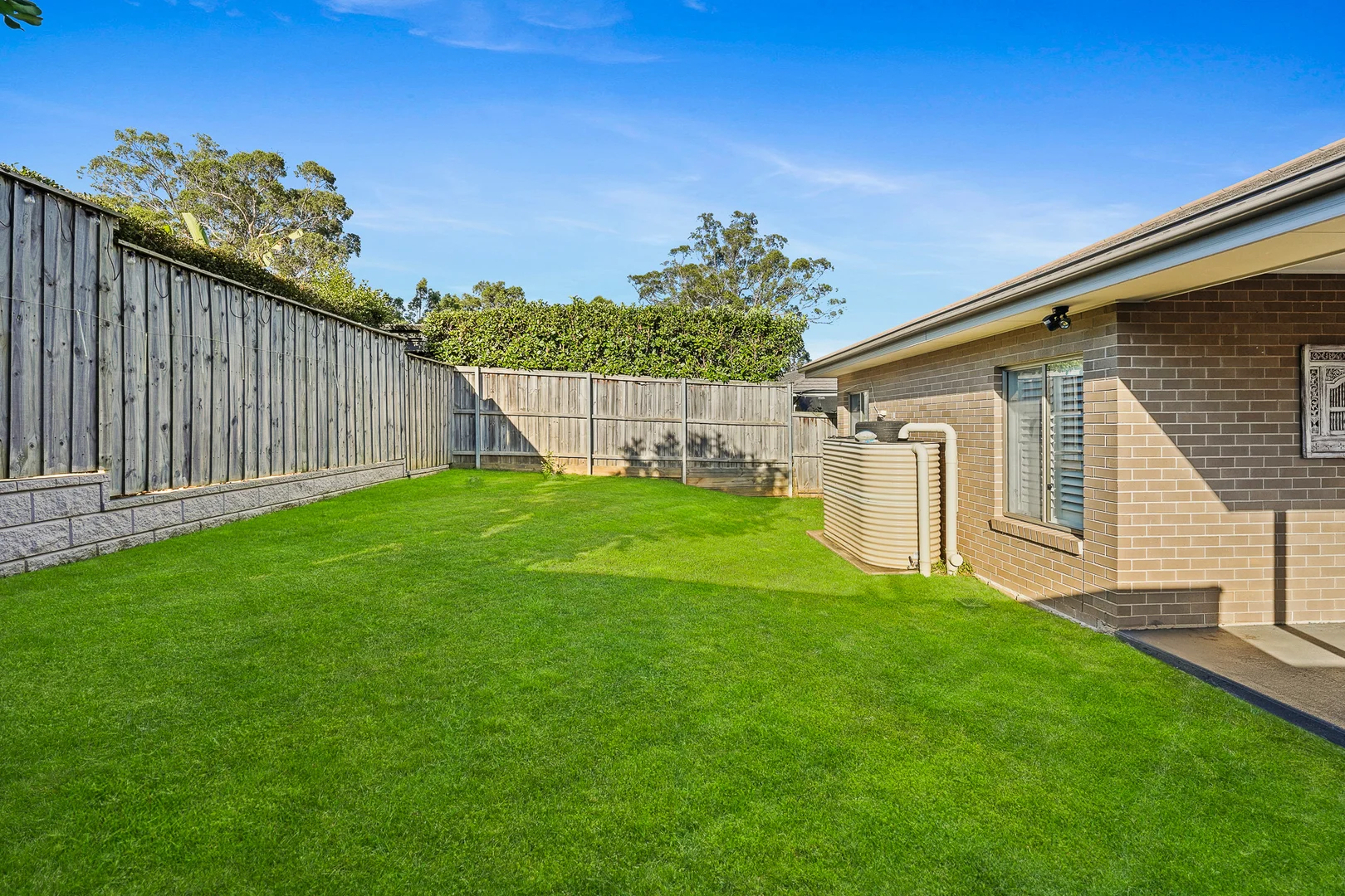 Additional image 14 of 25 Amberley Street, Gledswood Hills NSW 2557
