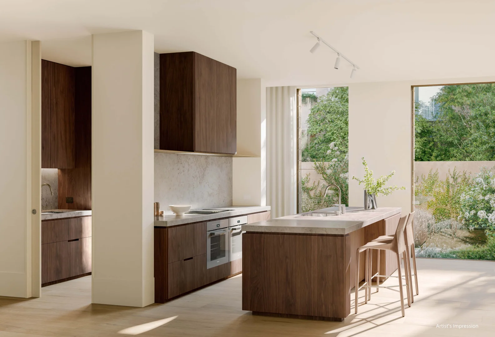 Additional image 15 of 17 HARTLEY STREET, Brighton VIC 3186