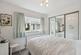 Additional image 9 of Thomson Place, Cambusbarron, FK7