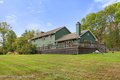 Additional image 78 of 2935 Route 44 55, Gardiner, NY, 12525