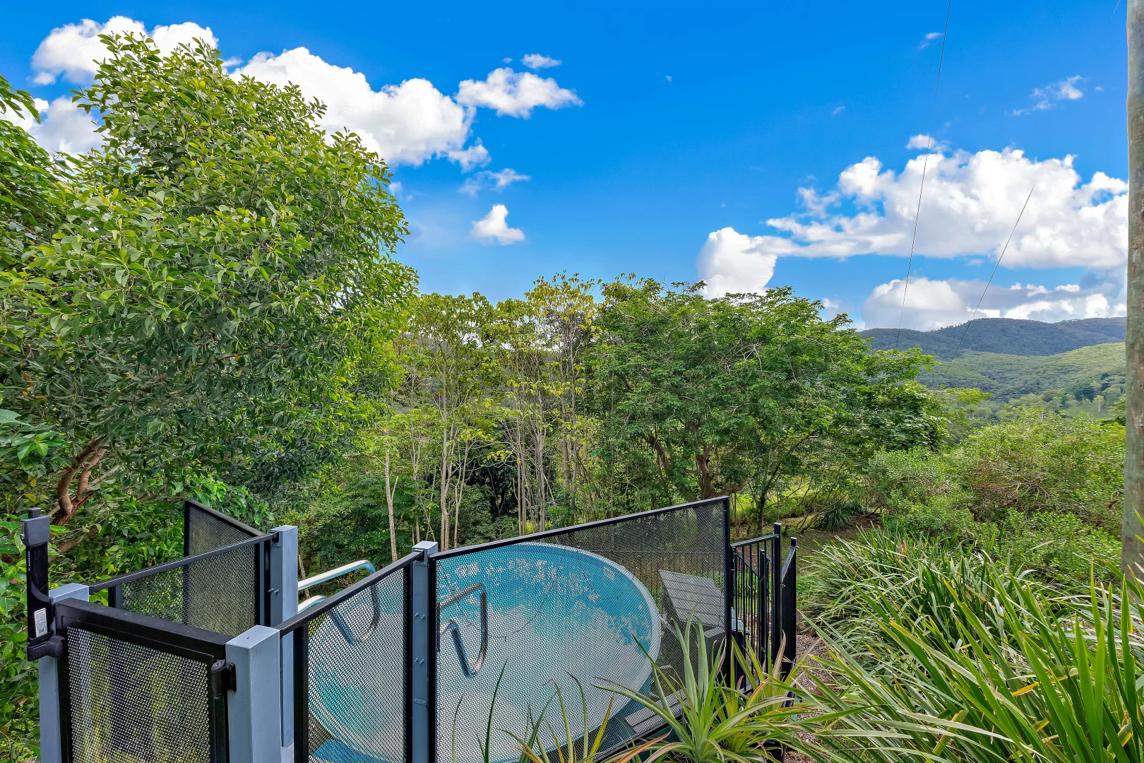 Additional image 13 of 26 Forestry Road, Brandy Creek QLD 4800