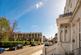 Additional image 14 of Alma Square, St John's Wood, London, NW8