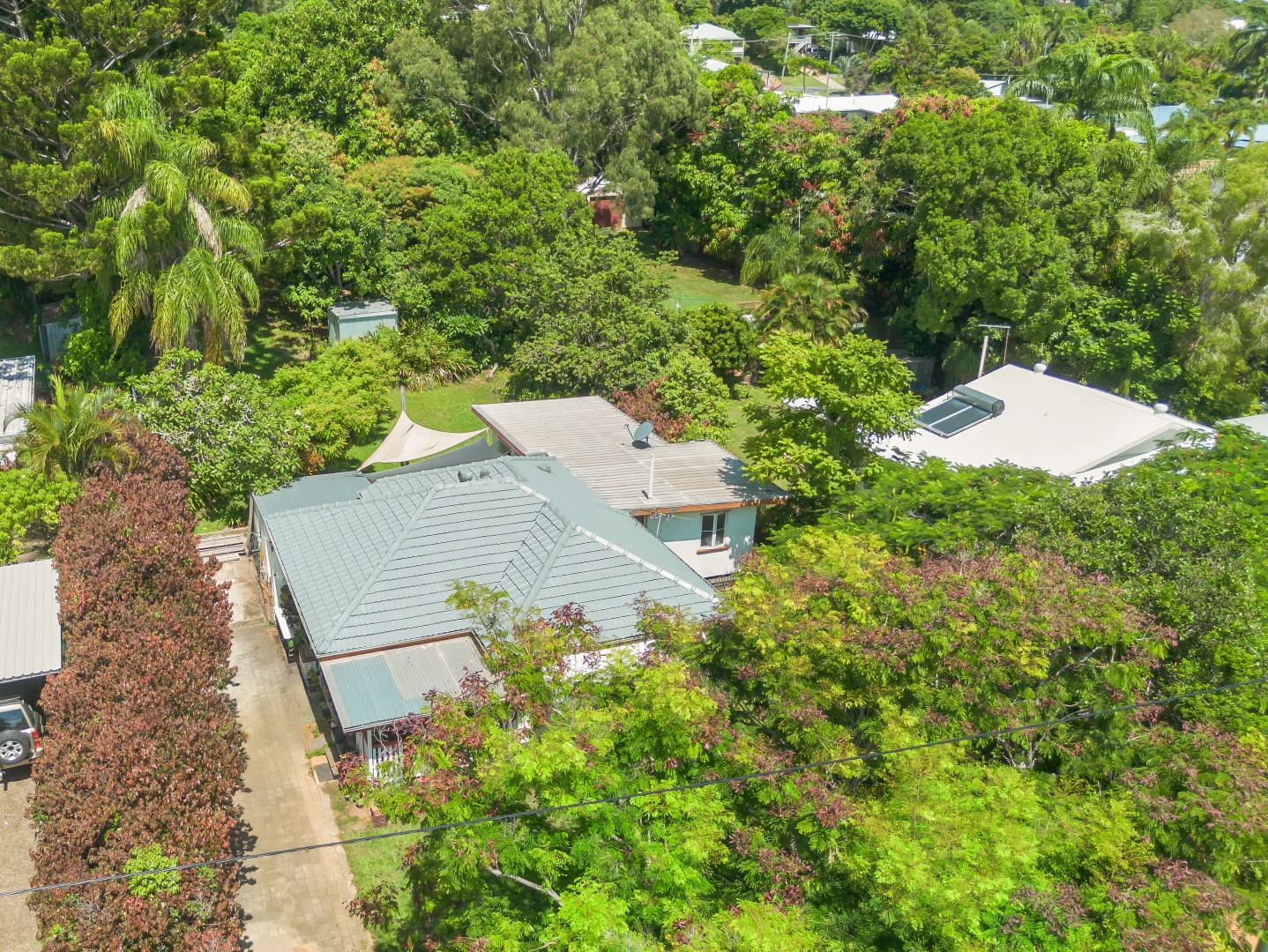Additional image 13 of 35 Power Street, Yeppoon QLD 4703