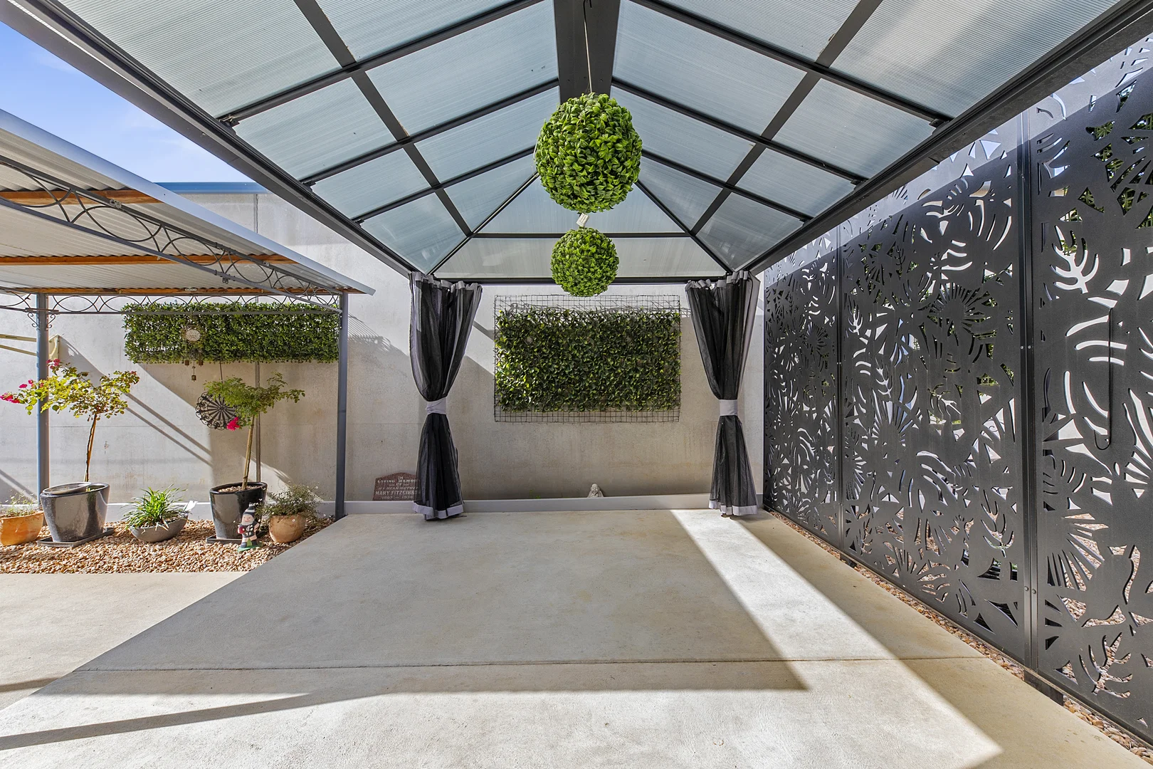 Additional image 7 of 9/19 Mary Street, Benalla VIC 3672