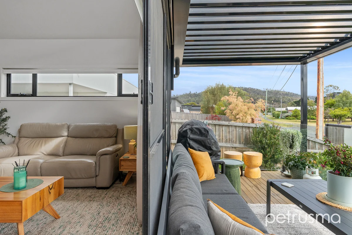 Additional image 13 of 4/50 Mannata Street, Lauderdale TAS 7021