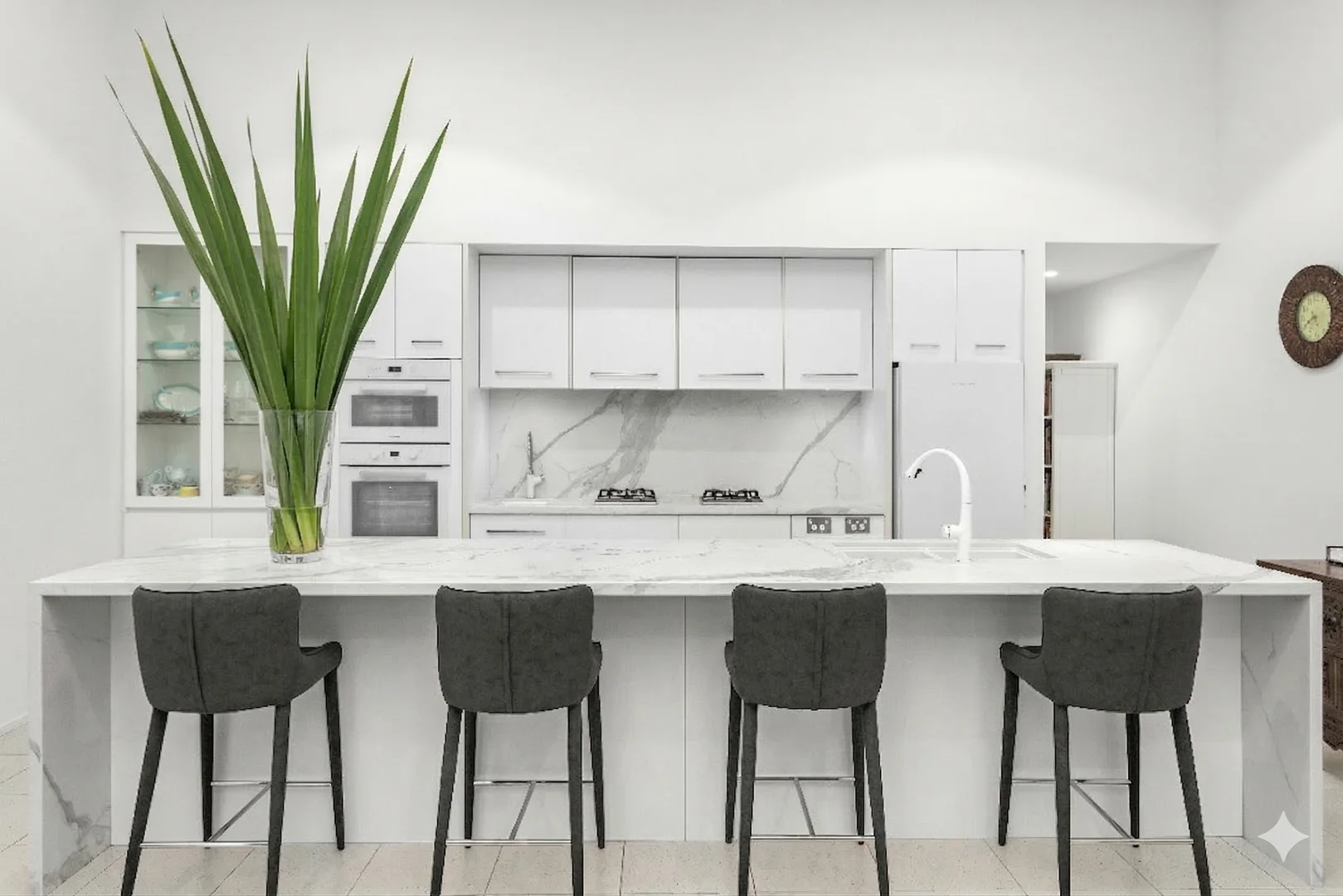 Additional image 4 of 32 Factory Lane, Jamberoo NSW 2533