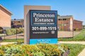 Additional image 25 of 4637 Dallas Pl, Temple Hills, MD, 20748