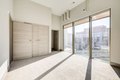 Additional image 23 of 11418 Rockville Pike, North Bethesda, MD, 20852