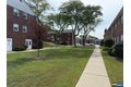 Additional image 9 of 12 Gainesborough Ter Unit 1B, River Edge, NJ, 07661