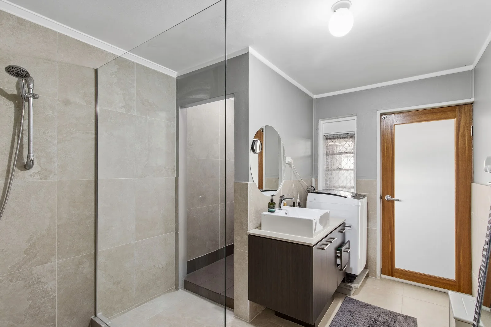 Additional image 19 of 41 Frank Street, Labrador QLD 4215