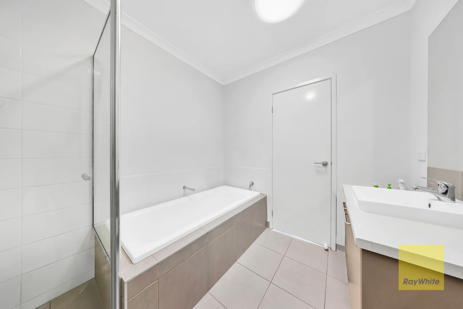 Additional image 4 of 21 Saxby Street, Tarneit VIC 3029