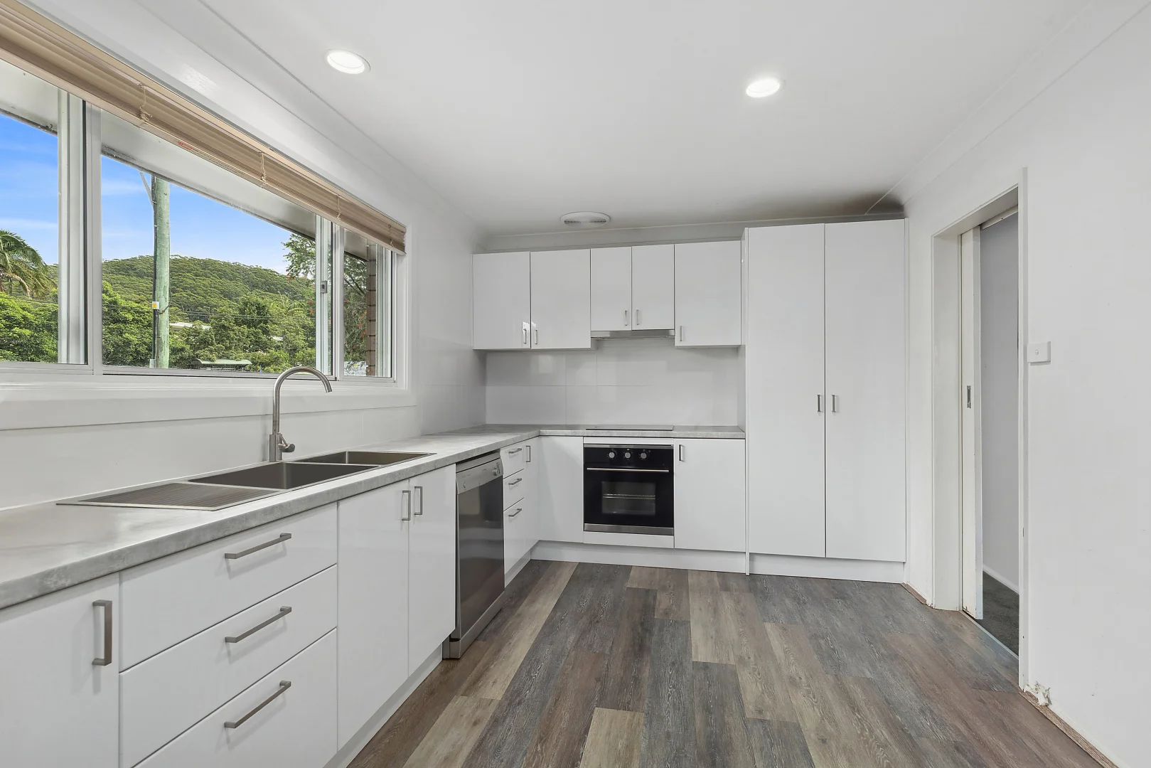 Additional image 3 of 700 The Entrance Road, Wamberal NSW 2260