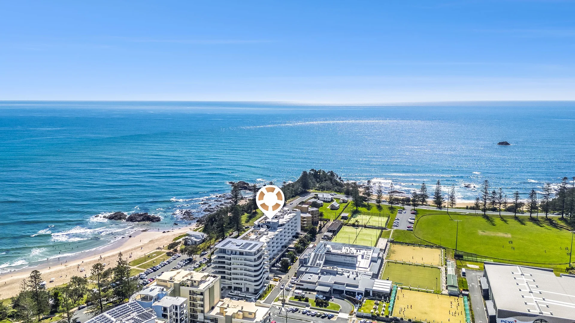 Additional image 14 of 310/12-24 William Street, Port Macquarie NSW 2444