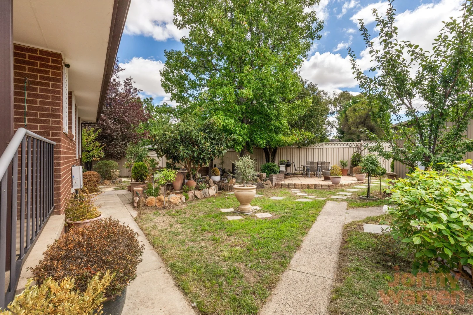 Additional image 20 of 1 Finnerty Place, Kambah ACT 2902