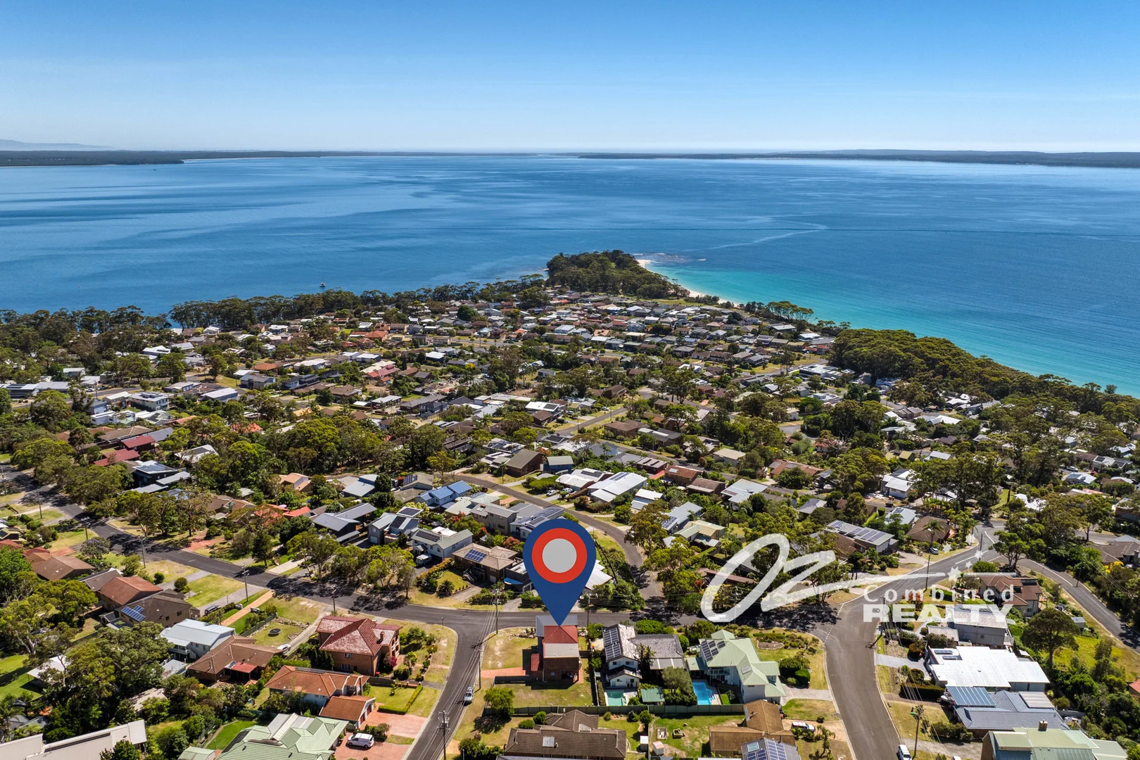 Additional image 26 of 87 Minerva Avenue, Vincentia NSW 2540