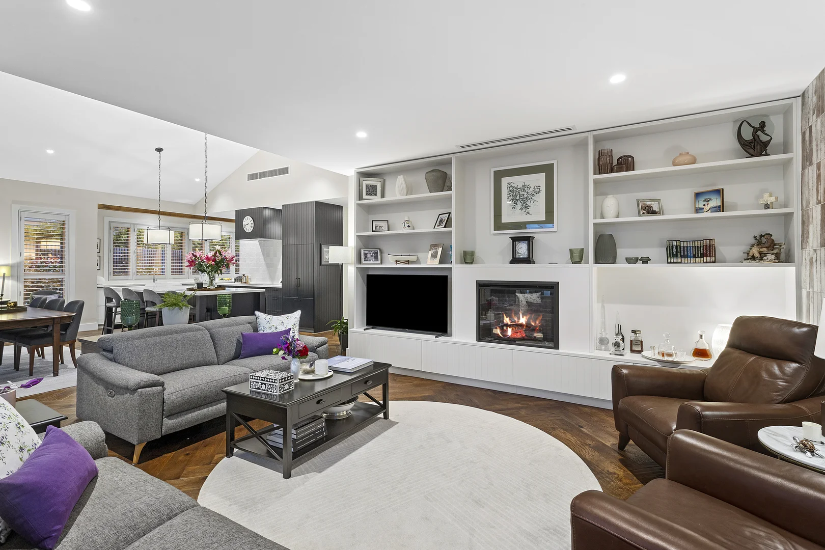 Additional image 10 of 6 Thornton Grove, Balnarring VIC 3926