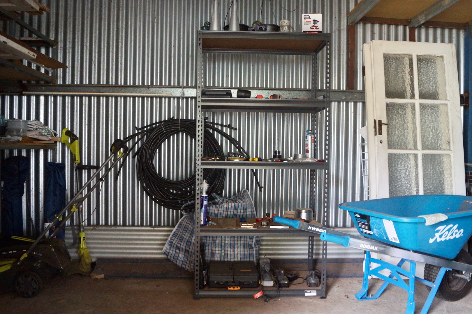 Additional image 31 of 6 Reef Street, Wedderburn VIC 3518