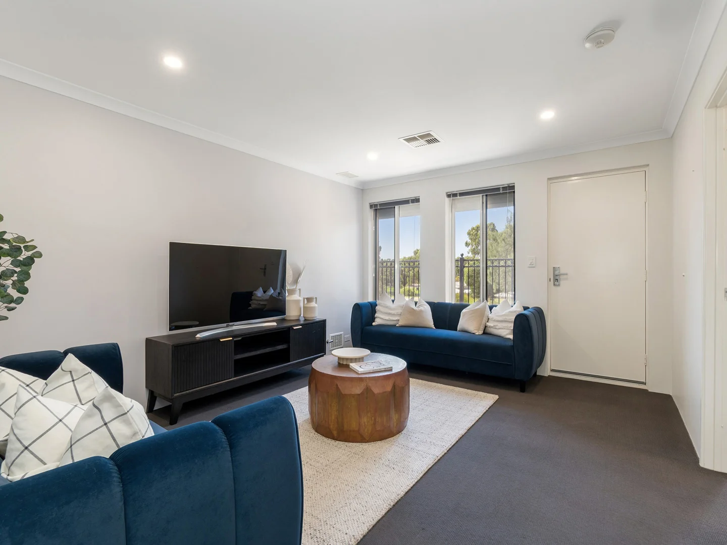 Additional image 6 of 4 Miami Lane, Clarkson WA 6030