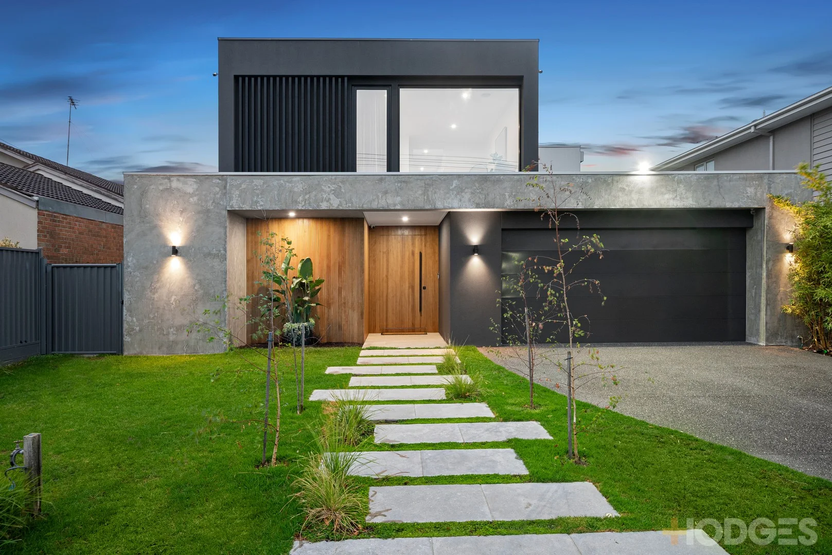 20 Mitchell Street, Bentleigh VIC 3204