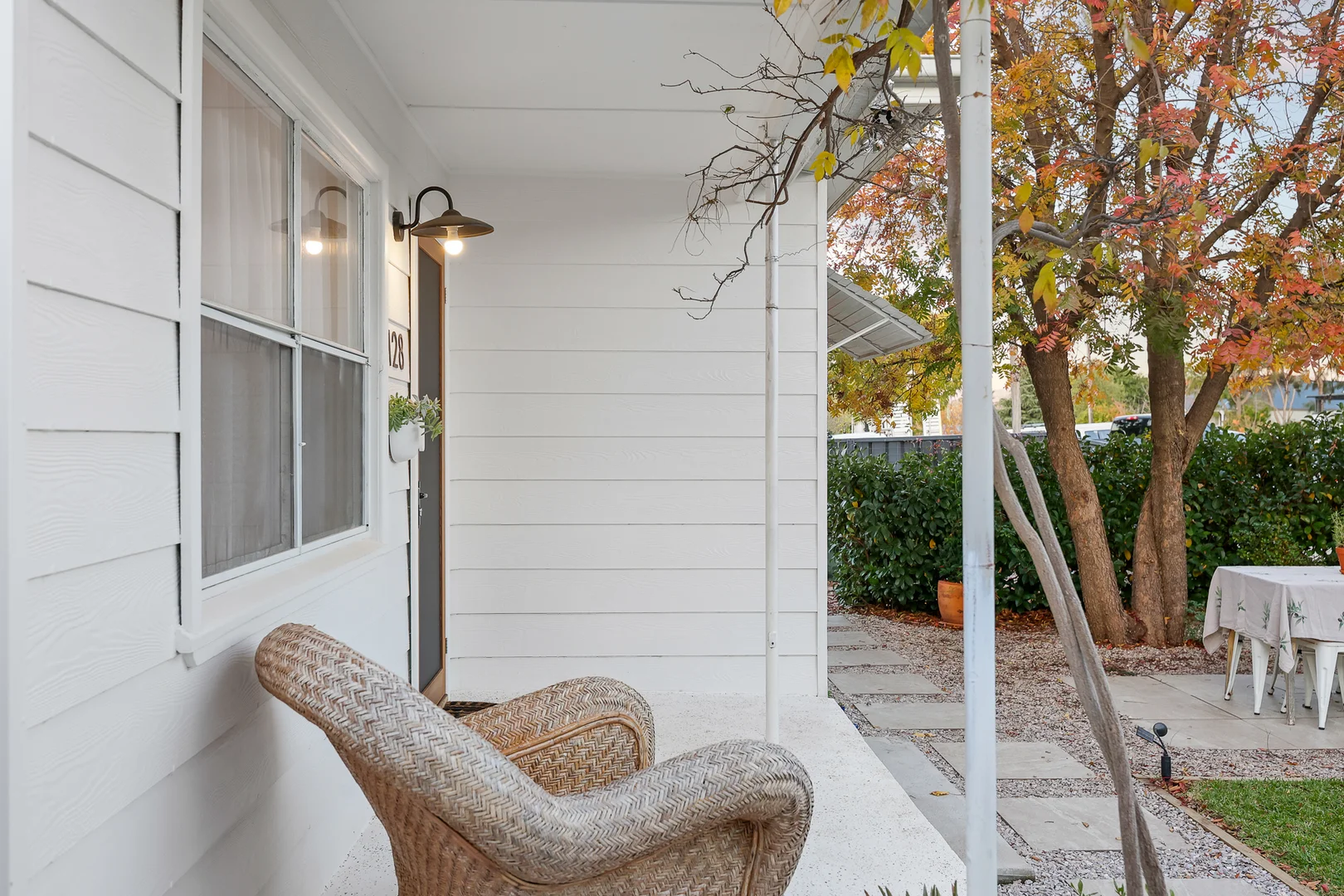 Additional image 17 of 128 Gladstone Street, Mudgee NSW 2850