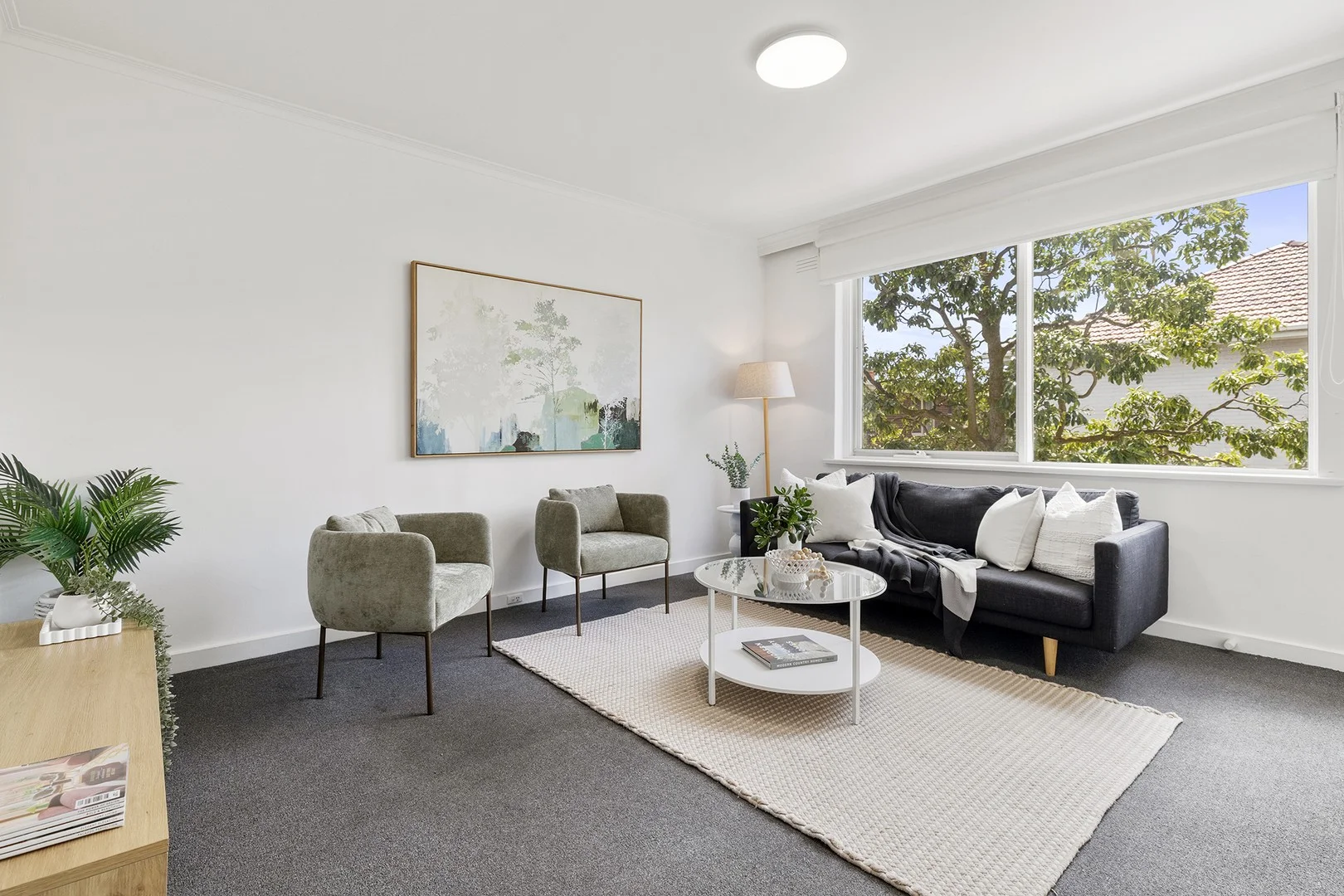 10/1 Hartpury Avenue, Elwood VIC 3184