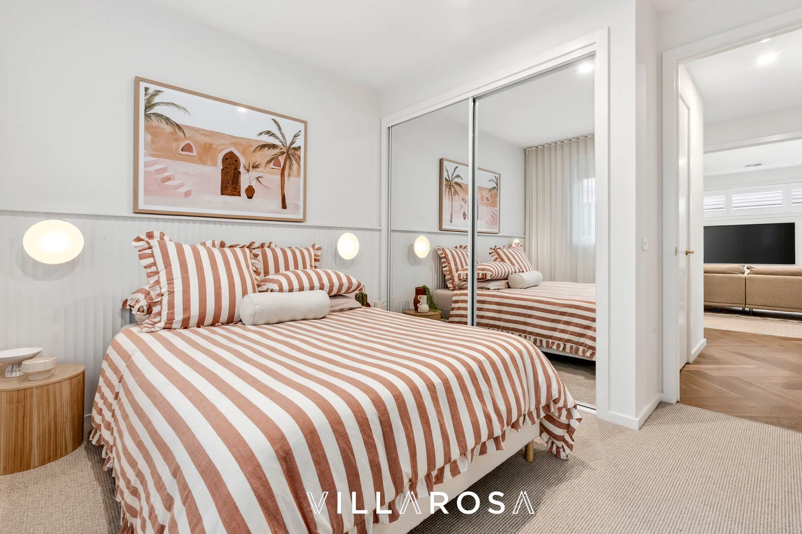 Additional image 14 of 58 Dell Boulevard, Fyansford VIC 3218