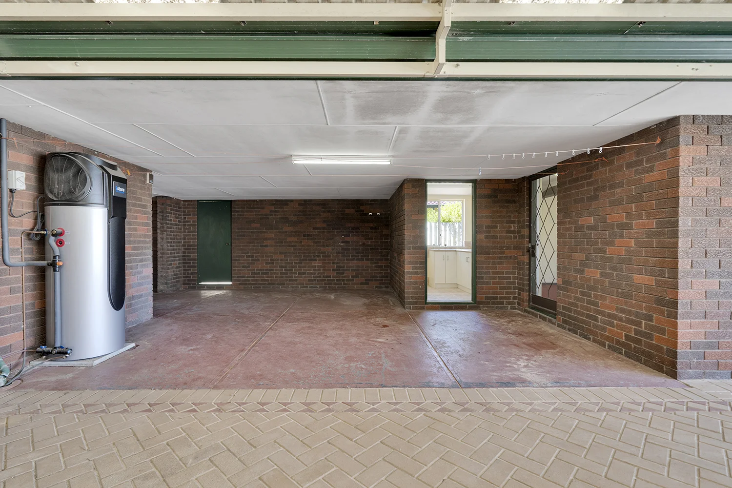 Additional image 25 of 9 Urchin Mews, Waikiki WA 6169