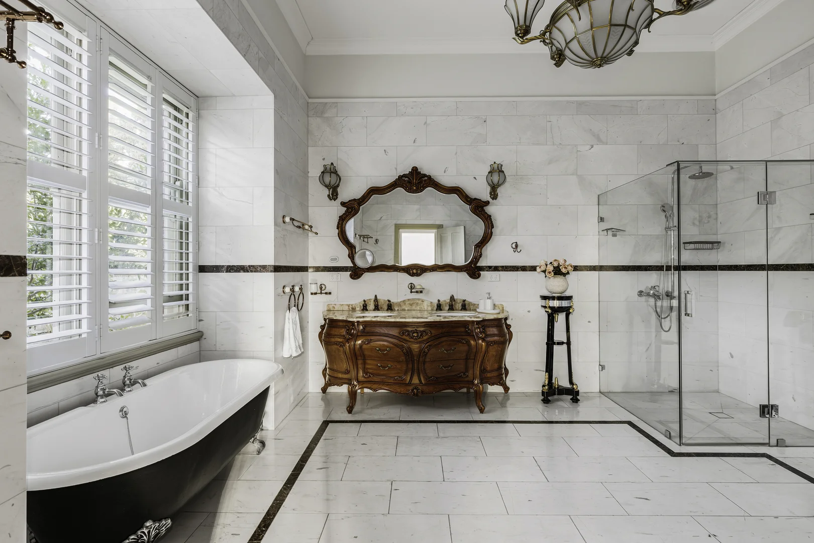 Additional image 13 of 81 Broadway, Camberwell VIC 3124