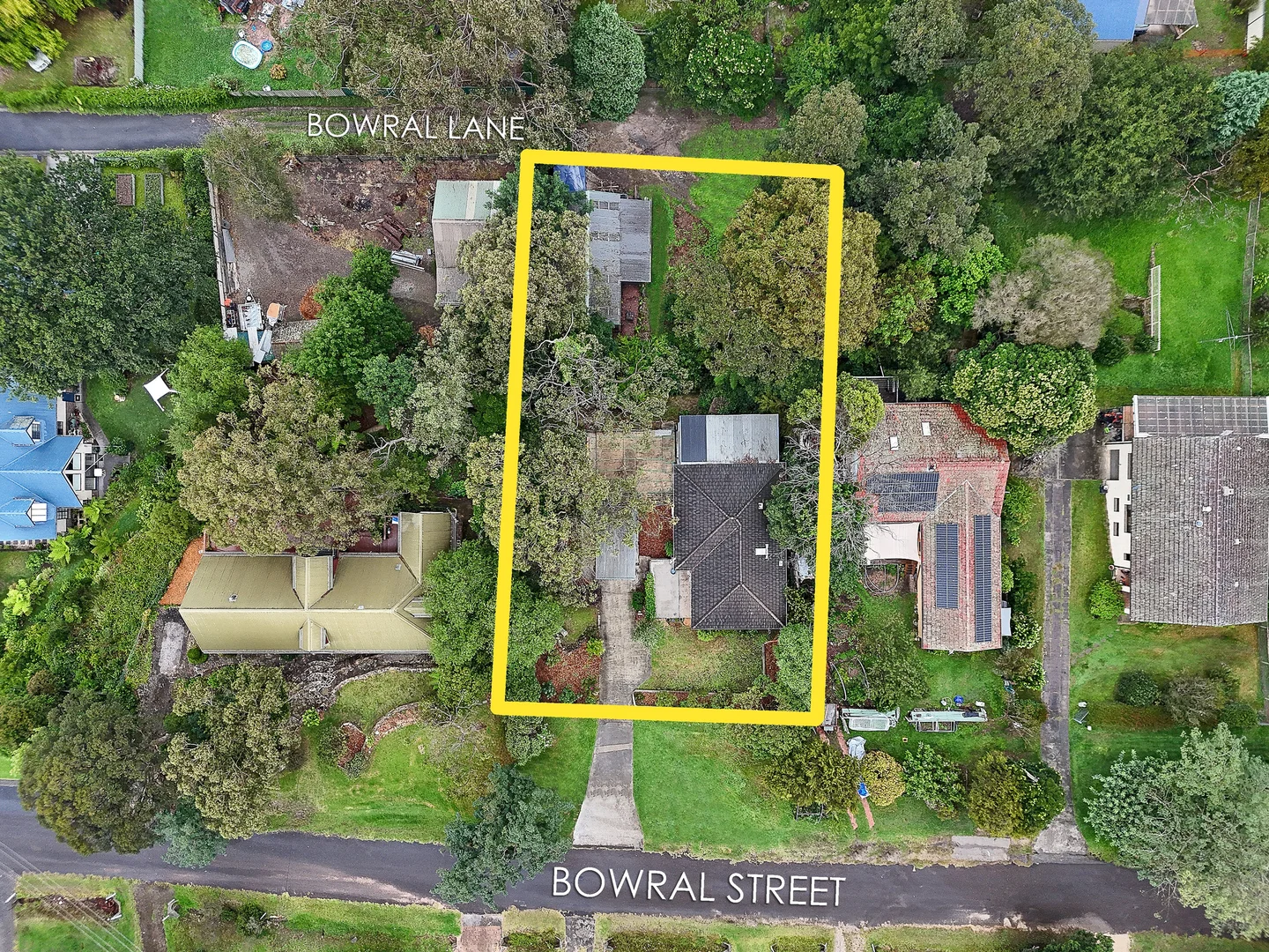 Additional image 7 of 49 Bowral Street, Welby NSW 2575